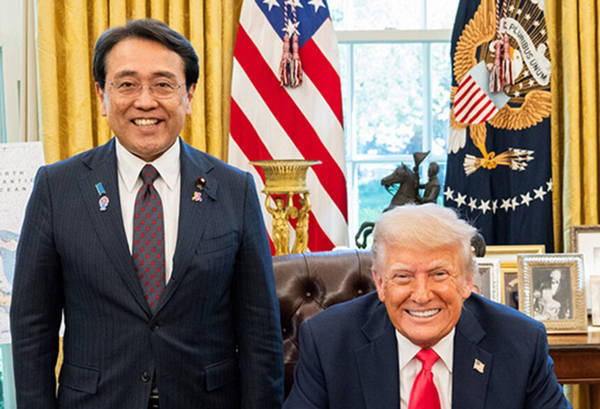 皇冠信用网开户
_日本急着跟特朗普签协议：中国都说皇冠信用网开户
你不可靠啦