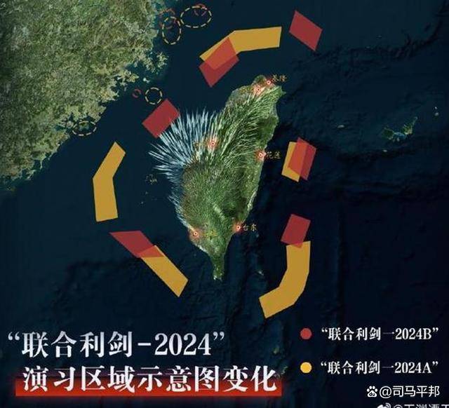皇冠信用代理注册
_外媒爆料500美军进驻台湾皇冠信用代理注册
，解放军航母出动，杀鸡为何用牛刀？