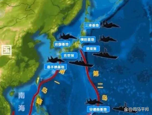 皇冠信用代理注册
_外媒爆料500美军进驻台湾皇冠信用代理注册
，解放军航母出动，杀鸡为何用牛刀？
